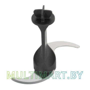 Погружной блендер Moulinex InfinyForce Pro (DD95KD10) картинка 6